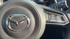 Mazda 2 1.5 Skyactiv G GT Sport 5dr Auto Petrol Hatchback